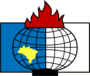 cgadmb.com.br